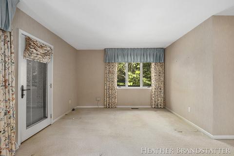8749 Bailey, Ada, MI 49301 photo 10
