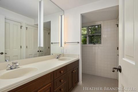 8749 Bailey, Ada, MI 49301 photo 18