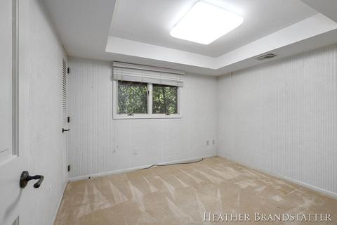 8749 Bailey, Ada, MI 49301 photo 16