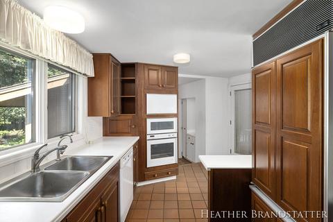 8749 Bailey, Ada, MI 49301 photo 5