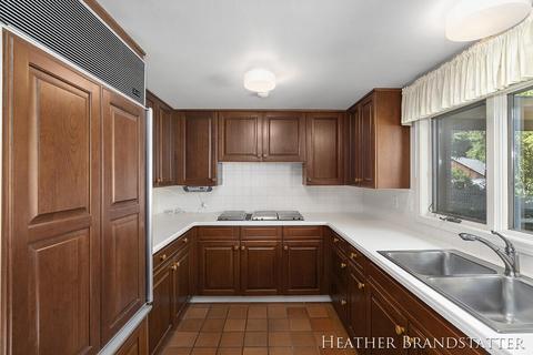 8749 Bailey, Ada, MI 49301 photo 4