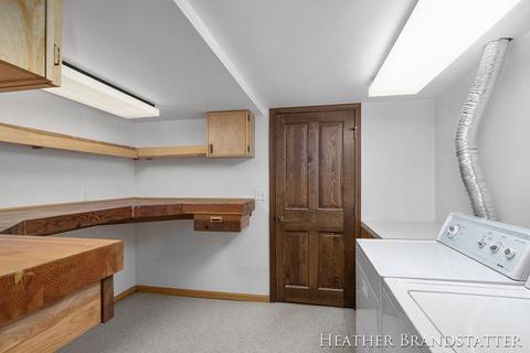 8749 Bailey, Ada, MI 49301 photo 19