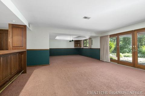8749 Bailey, Ada, MI 49301 photo 13