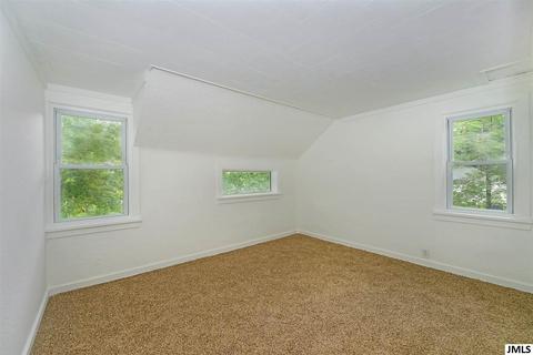 302 Austin, Jackson, MI 49201 photo 17