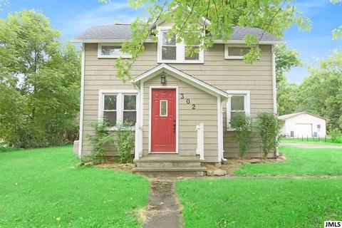 302 Austin, Jackson, MI 49201 photo 3