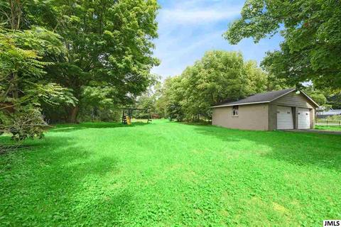 302 Austin, Jackson, MI 49201 photo 27