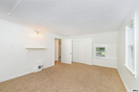 302 Austin, Jackson, MI 49201 photo 21