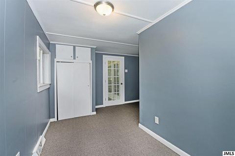 302 Austin, Jackson, MI 49201 photo 15