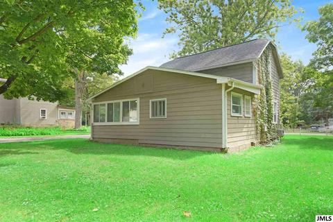 302 Austin, Jackson, MI 49201 photo 26