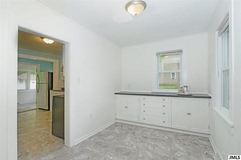 302 Austin, Jackson, MI 49201 photo 13