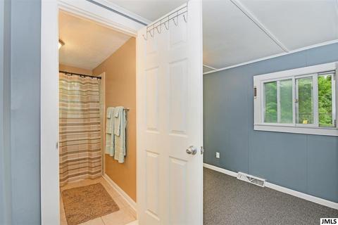 302 Austin, Jackson, MI 49201 photo 16