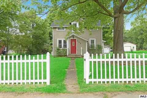 302 Austin, Jackson, MI 49201 photo 4