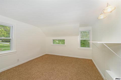 302 Austin, Jackson, MI 49201 photo 20