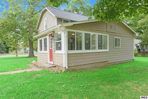 302 Austin, Jackson, MI 49201 photo 25