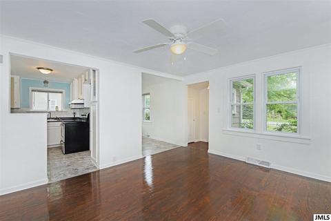 302 Austin, Jackson, MI 49201 photo 11
