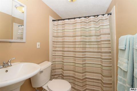 302 Austin, Jackson, MI 49201 photo 19