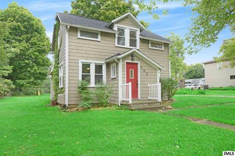 302 Austin, Jackson, MI 49201 photo 2