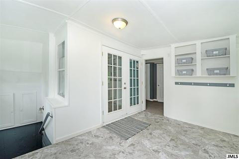 302 Austin, Jackson, MI 49201 photo 6