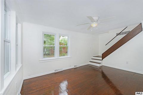 302 Austin, Jackson, MI 49201 photo 10