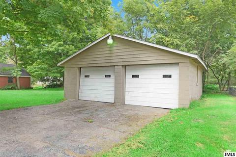 302 Austin, Jackson, MI 49201 photo 24