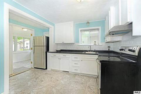 302 Austin, Jackson, MI 49201 photo 7