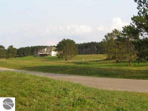 lot S Apt 10 S Mdw, Cadillac, MI 49601