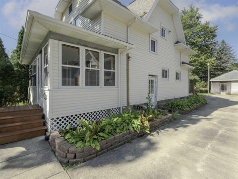 1414 4th St, Jackson, MI 49203 photo 22