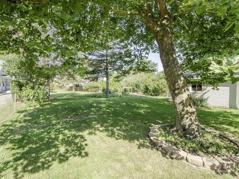 1414 4th St, Jackson, MI 49203 photo 25