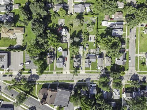 1414 4th St, Jackson, MI 49203 photo 34