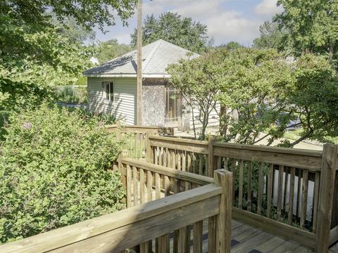 1414 4th St, Jackson, MI 49203 photo 33