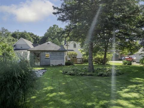1414 4th St, Jackson, MI 49203 photo 27