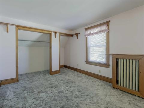 1414 4th St, Jackson, MI 49203 photo 15
