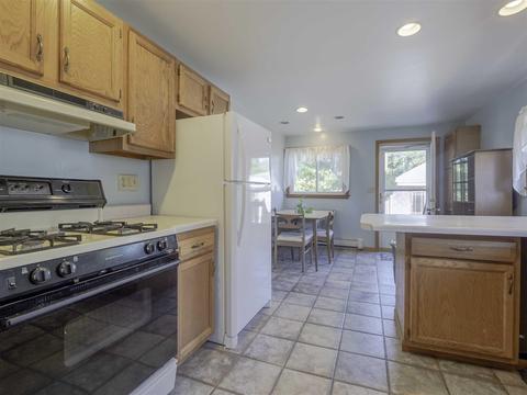 1414 4th St, Jackson, MI 49203 photo 9