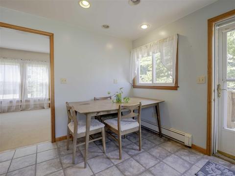 1414 4th St, Jackson, MI 49203 photo 7