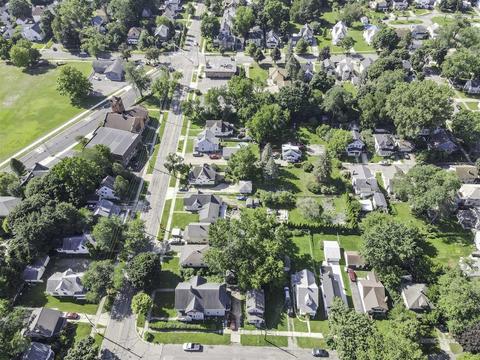1414 4th St, Jackson, MI 49203 photo 39