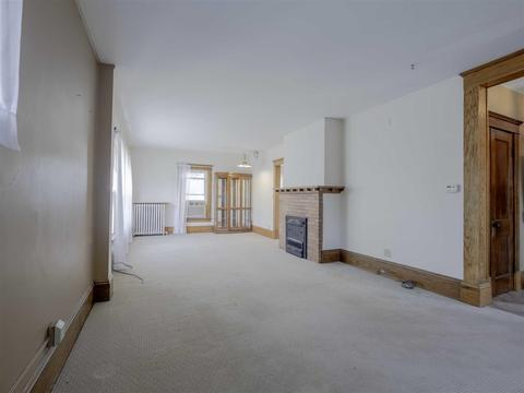 1414 4th St, Jackson, MI 49203 photo 5