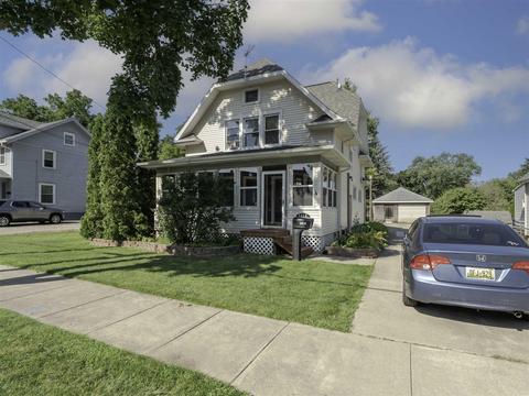 1414 4th St, Jackson, MI 49203 photo 20