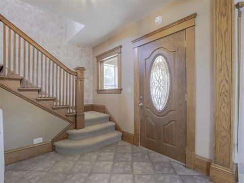 1414 4th St, Jackson, MI 49203 photo 10