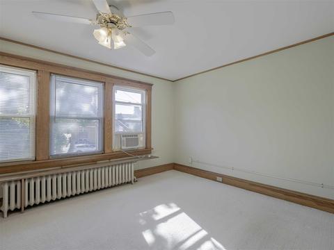 1414 4th St, Jackson, MI 49203 photo 11