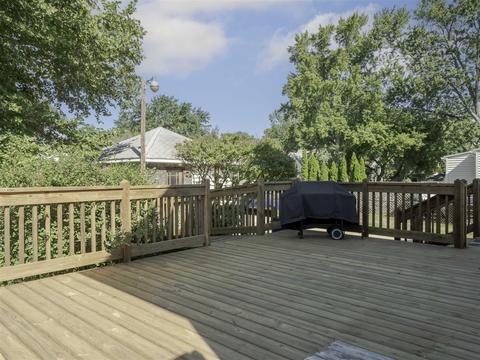 1414 4th St, Jackson, MI 49203 photo 31