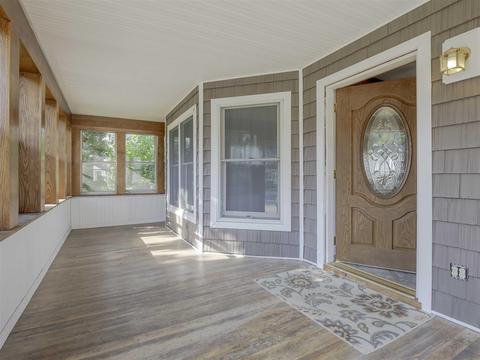 1414 4th St, Jackson, MI 49203 photo 2