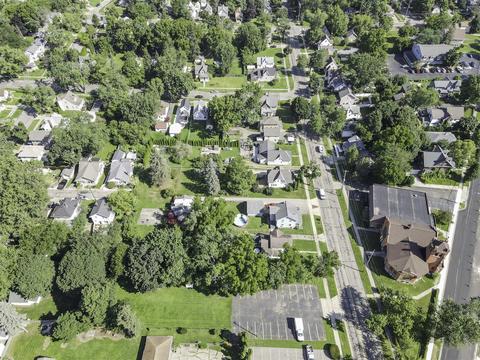 1414 4th St, Jackson, MI 49203 photo 37