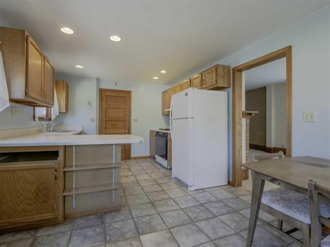 1414 4th St, Jackson, MI 49203 photo 6