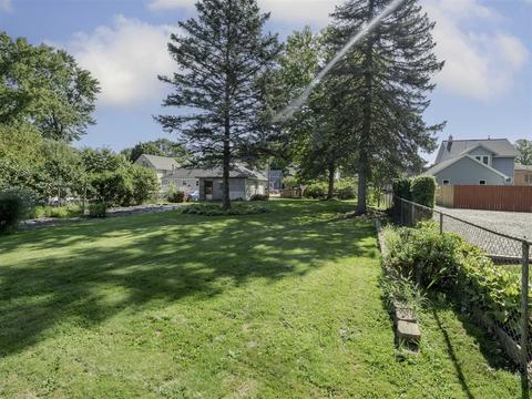 1414 4th St, Jackson, MI 49203 photo 26