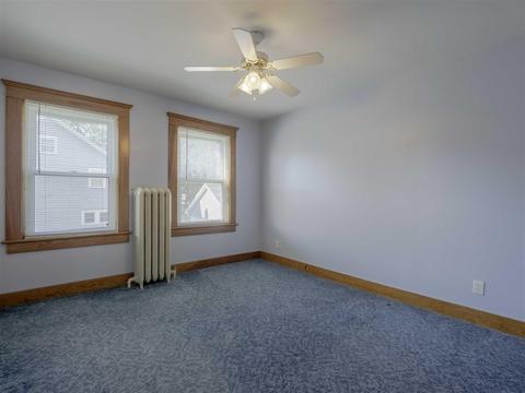 1414 4th St, Jackson, MI 49203 photo 13