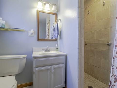 1414 4th St, Jackson, MI 49203 photo 17