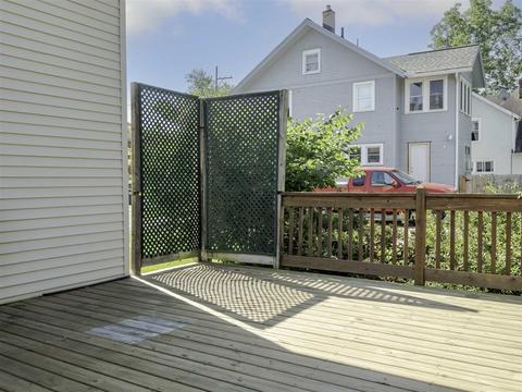 1414 4th St, Jackson, MI 49203 photo 32