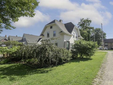 1414 4th St, Jackson, MI 49203 photo 24