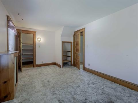 1414 4th St, Jackson, MI 49203 photo 16