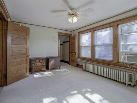 1414 4th St, Jackson, MI 49203 photo 12